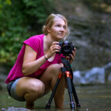 Grundlagen | Frühjahr 2023